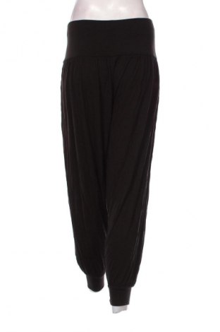 Damenhose Laura Torelli, Größe L, Farbe Schwarz, Preis 20,99 €