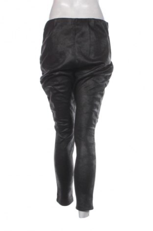 Pantaloni de femei Laura Torelli, Mărime M, Culoare Negru, Preț 150,99 Lei