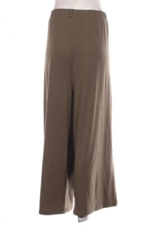 Damenhose Laura Torelli, Größe 3XL, Farbe Grün, Preis 14,99 €
