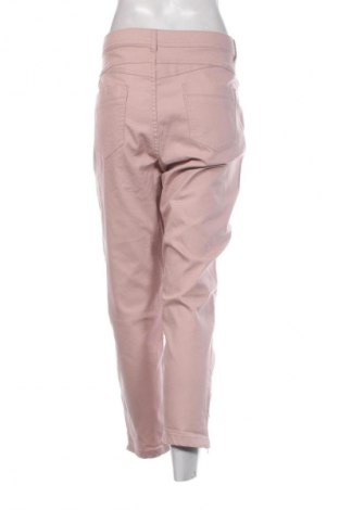 Damenhose Laura Torelli, Größe XL, Farbe Rosa, Preis € 9,99