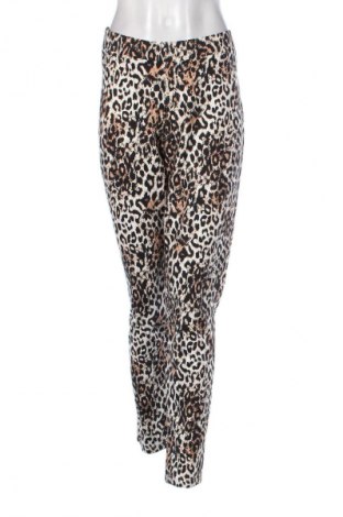 Damenhose Laura Torelli, Größe XXL, Farbe Mehrfarbig, Preis 20,99 €