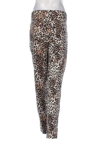 Damenhose Laura Torelli, Größe XXL, Farbe Mehrfarbig, Preis 20,99 €