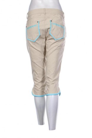 Damenhose Laura Torelli, Größe XL, Farbe Beige, Preis 20,99 €