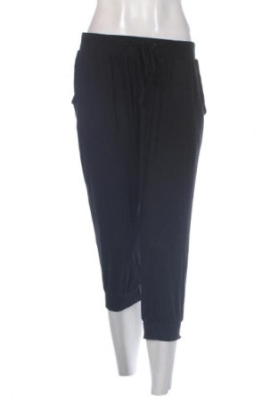 Damenhose Laura Torelli, Größe M, Farbe Schwarz, Preis 8,99 €