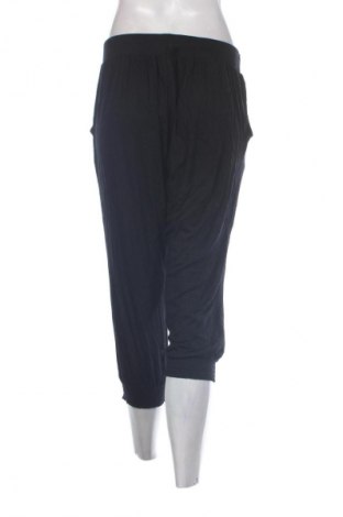 Damenhose Laura Torelli, Größe M, Farbe Schwarz, Preis 8,99 €