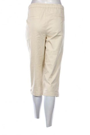 Dámske nohavice Laura Torelli, Veľkosť XL, Farba Béžová, Cena  16,95 €