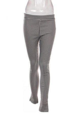 Damenhose Laura Torelli, Größe S, Farbe Mehrfarbig, Preis 20,99 €
