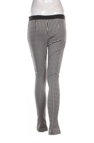 Damenhose Laura Torelli, Größe S, Farbe Mehrfarbig, Preis 20,99 €