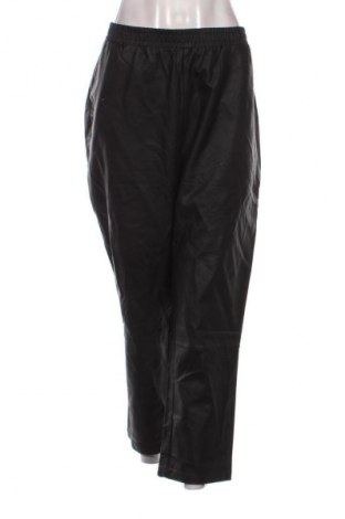 Dámske nohavice Laura Torelli, Veľkosť XL, Farba Čierna, Cena  16,95 €