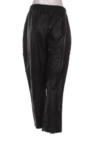 Dámske nohavice Laura Torelli, Veľkosť XL, Farba Čierna, Cena  16,95 €