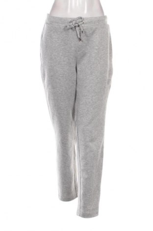 Damskie spodnie Laura Torelli, Rozmiar S, Kolor Szary, Cena 38,99 zł