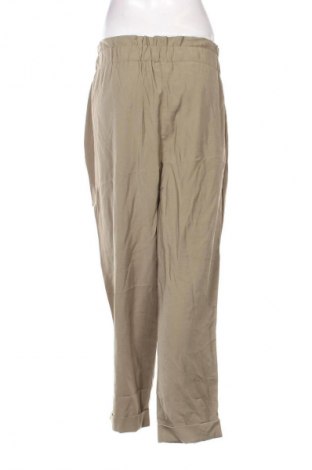 Női nadrág Laura Torelli, Méret XL, Szín Zöld, Ár 7 879 Ft