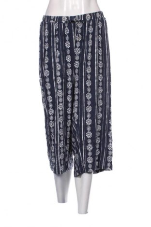 Damenhose Laura Torelli, Größe XL, Farbe Mehrfarbig, Preis 20,99 €