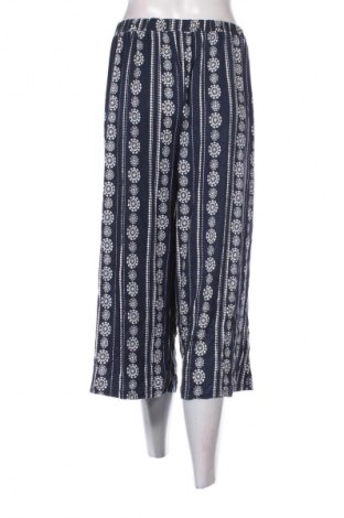 Damenhose Laura Torelli, Größe XL, Farbe Mehrfarbig, Preis 20,99 €