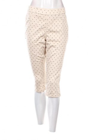 Damenhose Laura Torelli, Größe M, Farbe Mehrfarbig, Preis € 20,99