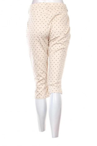 Damenhose Laura Torelli, Größe M, Farbe Mehrfarbig, Preis € 20,99