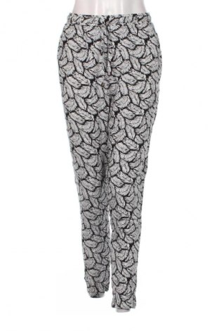 Damenhose Laura Torelli, Größe L, Farbe Mehrfarbig, Preis 14,99 €