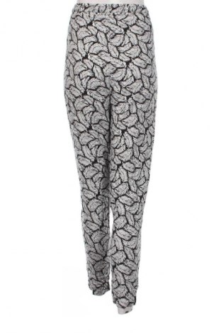 Damenhose Laura Torelli, Größe L, Farbe Mehrfarbig, Preis 14,99 €