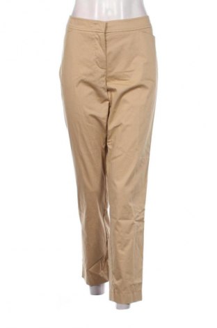 Damenhose Laurel, Größe L, Farbe Ecru, Preis € 43,99