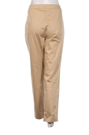 Damenhose Laurel, Größe L, Farbe Ecru, Preis € 43,99