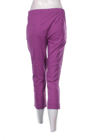 Damenhose Laurie, Größe M, Farbe Lila, Preis 32,99 €