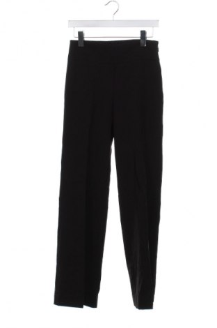 Pantaloni de femei Le Chateau, Mărime XS, Culoare Negru, Preț 210,99 Lei
