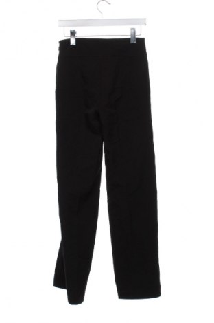 Pantaloni de femei Le Chateau, Mărime XS, Culoare Negru, Preț 210,99 Lei