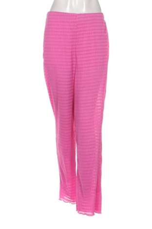 Damenhose LeGer By Lena Gercke X About you, Größe S, Farbe Rosa, Preis € 28,99