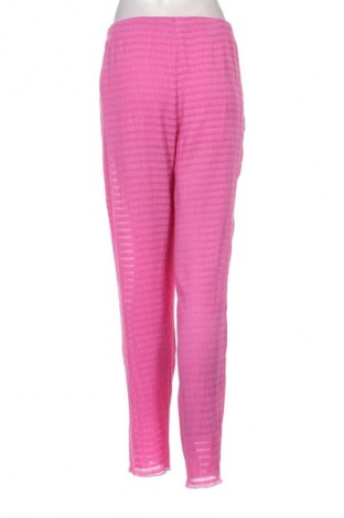 Damenhose LeGer By Lena Gercke X About you, Größe S, Farbe Rosa, Preis € 28,99