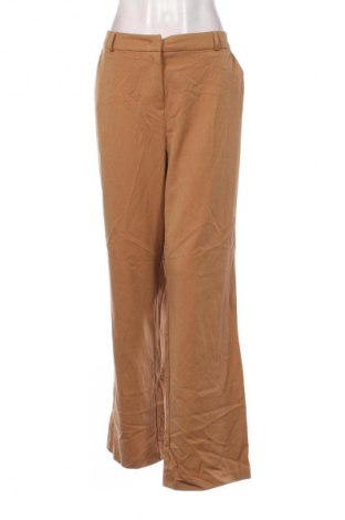 Női nadrág Liberty, Méret XL, Szín Barna, Ár 5 089 Ft