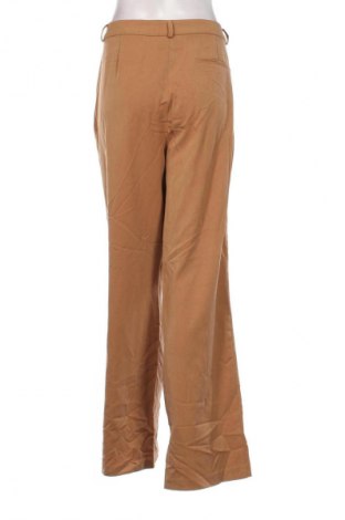 Női nadrág Liberty, Méret XL, Szín Barna, Ár 5 089 Ft