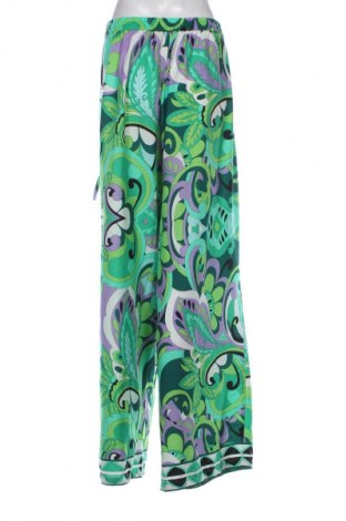 Dámske nohavice Limited Collection, Veľkosť 3XL, Farba Viacfarebná, Cena  16,95 €