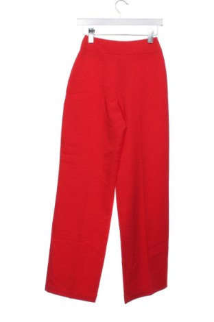 Női nadrág Lipsy, Méret XS, Szín Piros, Ár 12 979 Ft