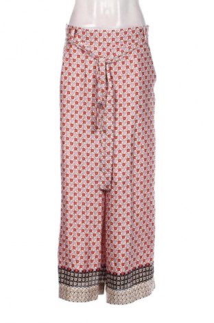 Pantaloni de femei Liu Jo, Mărime M, Culoare Multicolor, Preț 336,99 Lei
