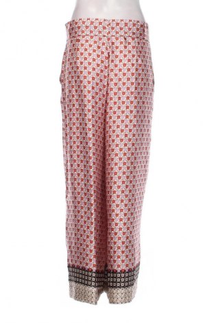 Pantaloni de femei Liu Jo, Mărime M, Culoare Multicolor, Preț 336,99 Lei