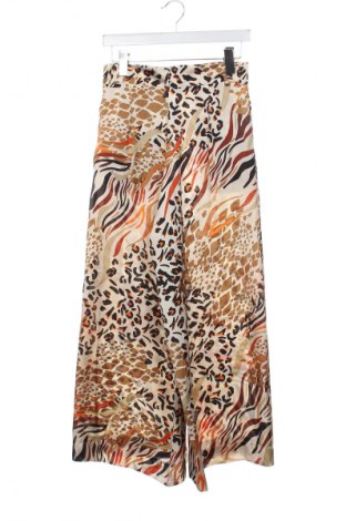 Damenhose Liu Jo, Größe XS, Farbe Mehrfarbig, Preis € 53,99