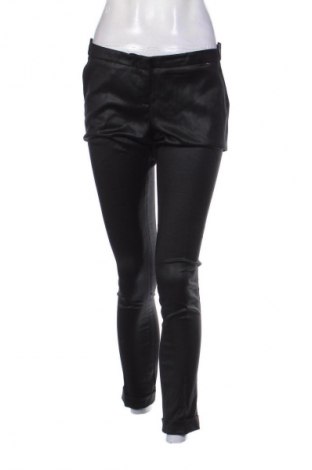 Damenhose Liu Jo, Größe L, Farbe Schwarz, Preis € 71,99