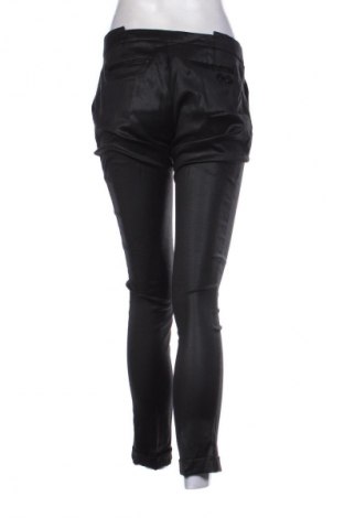 Damenhose Liu Jo, Größe L, Farbe Schwarz, Preis € 71,99
