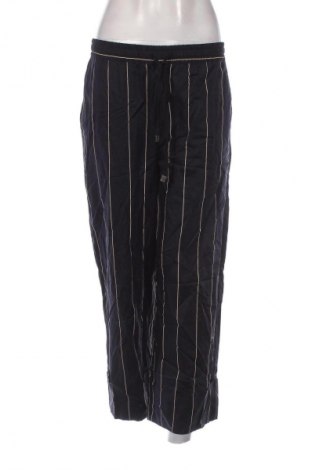 Damenhose Liviana Conti, Größe M, Farbe Mehrfarbig, Preis € 50,99