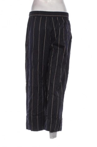 Damenhose Liviana Conti, Größe M, Farbe Mehrfarbig, Preis € 50,99