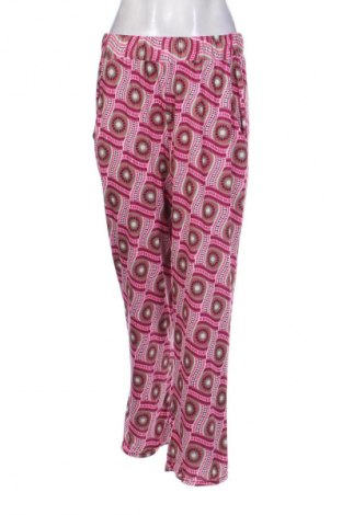 Damenhose Lorele, Größe M, Farbe Mehrfarbig, Preis € 32,99