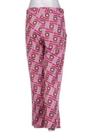 Damenhose Lorele, Größe M, Farbe Mehrfarbig, Preis € 32,99