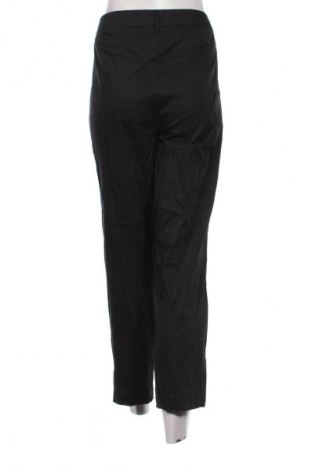 Dámske nohavice Luisa Cerano, Veľkosť XL, Farba Čierna, Cena  36,95 €