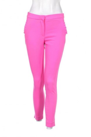 Damenhose Lulumary, Größe S, Farbe Rosa, Preis € 20,99