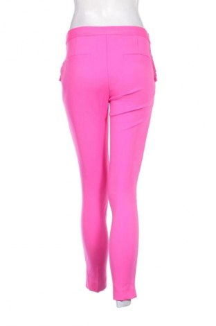 Damenhose Lulumary, Größe S, Farbe Rosa, Preis € 20,99