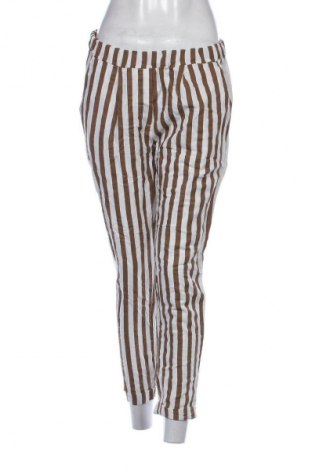 Damenhose Lumina, Größe M, Farbe Mehrfarbig, Preis € 28,99