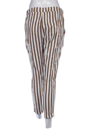 Damenhose Lumina, Größe M, Farbe Mehrfarbig, Preis € 28,99