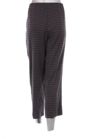 Dámske nohavice M. Collection, Veľkosť XXL, Farba Viacfarebná, Cena  16,95 €