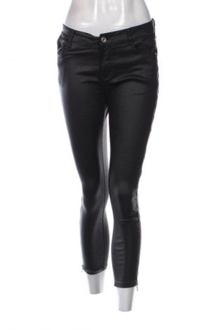 Damenhose M.Sara, Größe L, Farbe Schwarz, Preis € 20,99