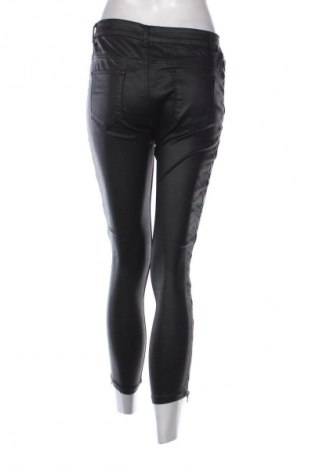 Damenhose M.Sara, Größe L, Farbe Schwarz, Preis € 20,99